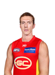 Rory Thompson profile picture